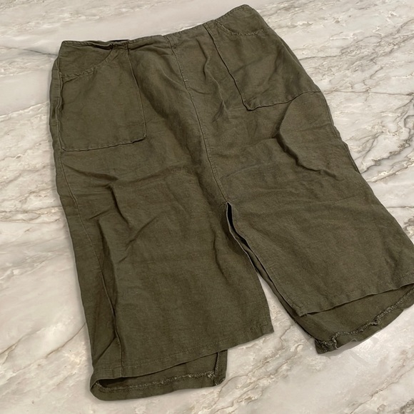 Who What Wear skirt womens size 2 - Picture 1 of 5